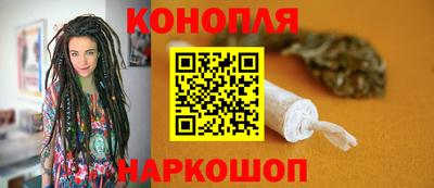 mdpv Чебоксары