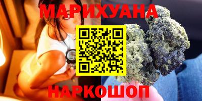 мдпв Уссурийск