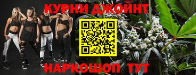 мдпв Уссурийск