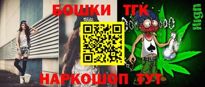 мдпв Уссурийск