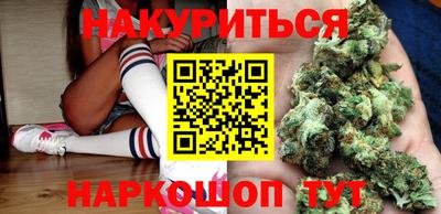 мдпв Уссурийск