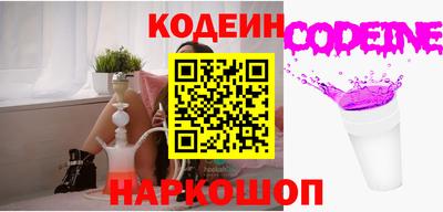 мдпв Уссурийск