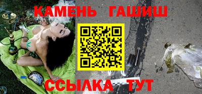 мдпв Уссурийск