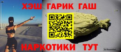 мдпв Уссурийск
